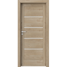 Porta Verte HOME G.4 Dub Klasický 